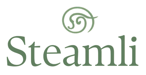 Steamli
